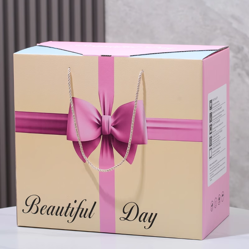 Cream Style Ceramic Tea Set Light Luxury High End Tea Set