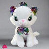 Cute Cat Plush Stuff Toy 40Cm