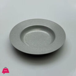 Danny Home Deep Plate 8 Inch