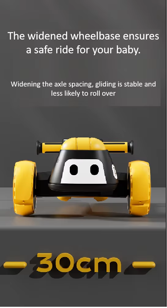 Design Children'S Multifunctional Scooter For Boys And Girls 1-12 Years 10 Design Children'S Multifunctional Scooter For Boys And Girls 1-12 Years