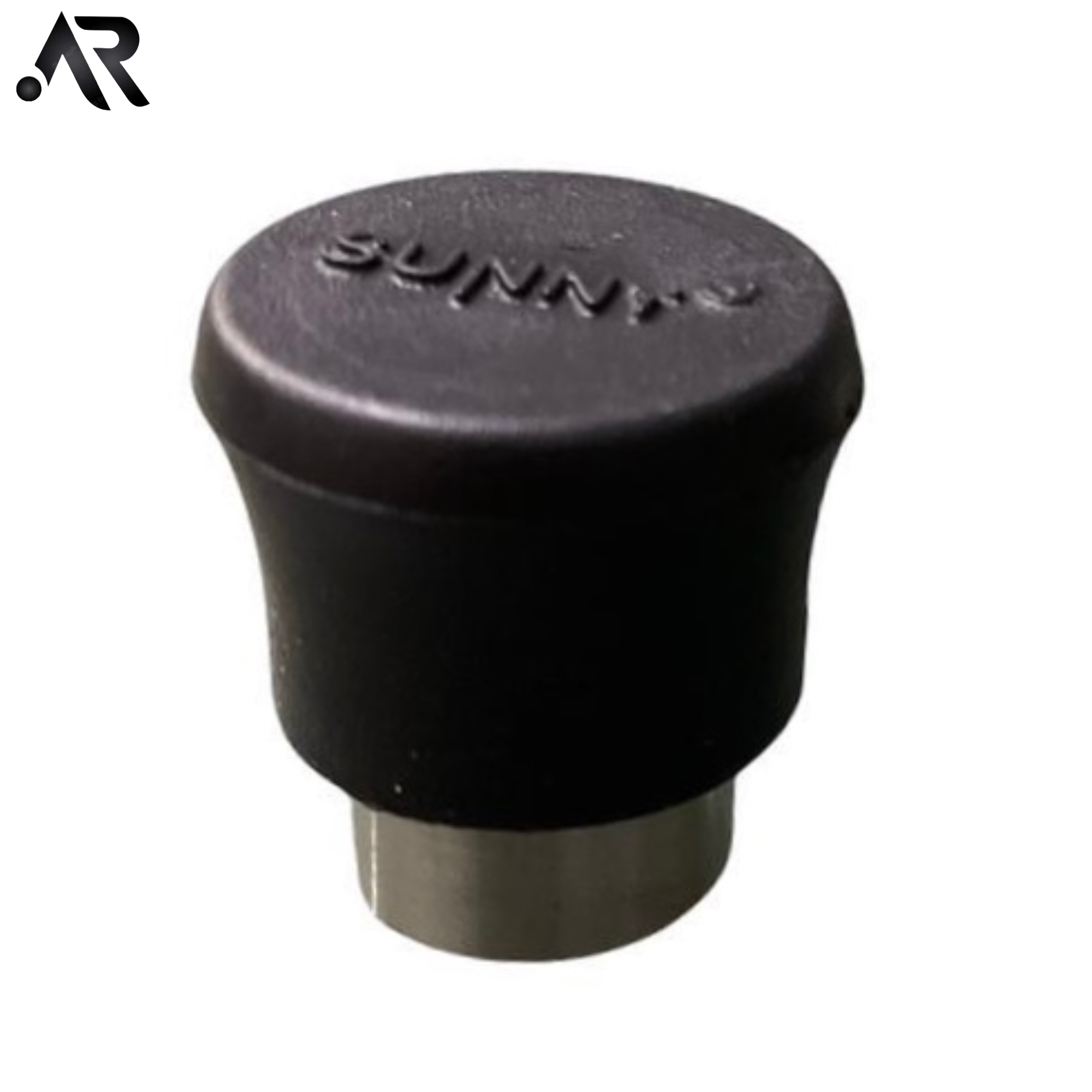 Indian Imported Pressure Cooker Replacement Whistle For 3 &Amp; 5 Liter