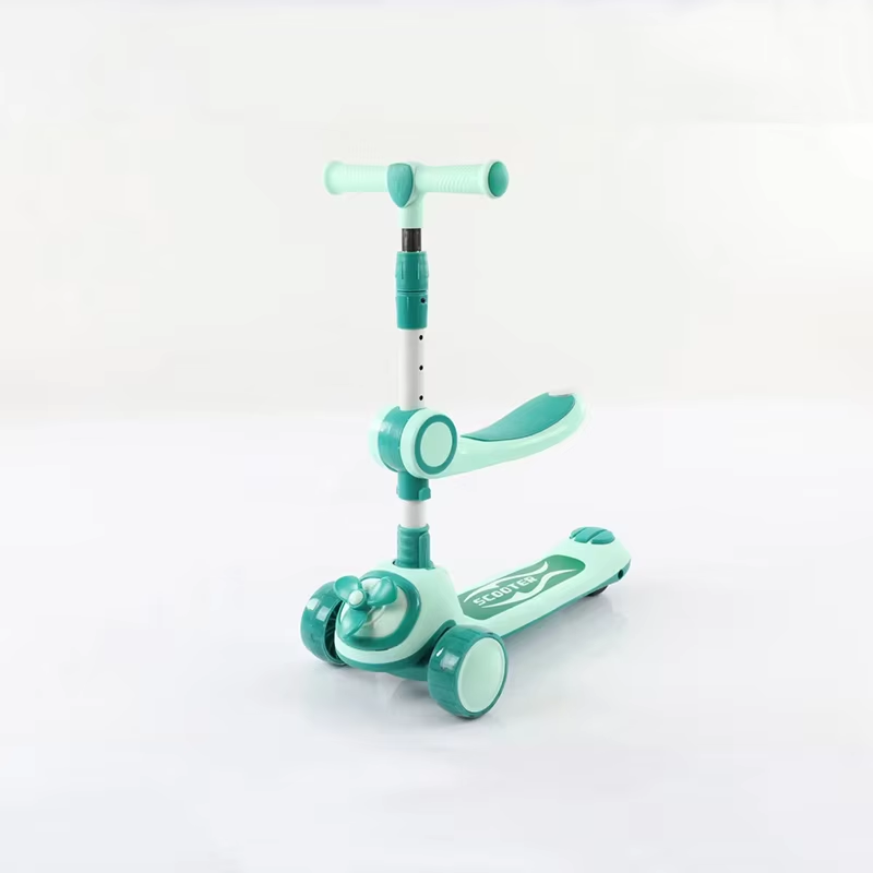 Kids Foldable Mini Scooter Kick Scooter Lightweight Self Balancing Kids Kick Scooter 11 Kids Foldable Mini Scooter Kick Scooter Lightweight Self Balancing Kids Kick Scooter