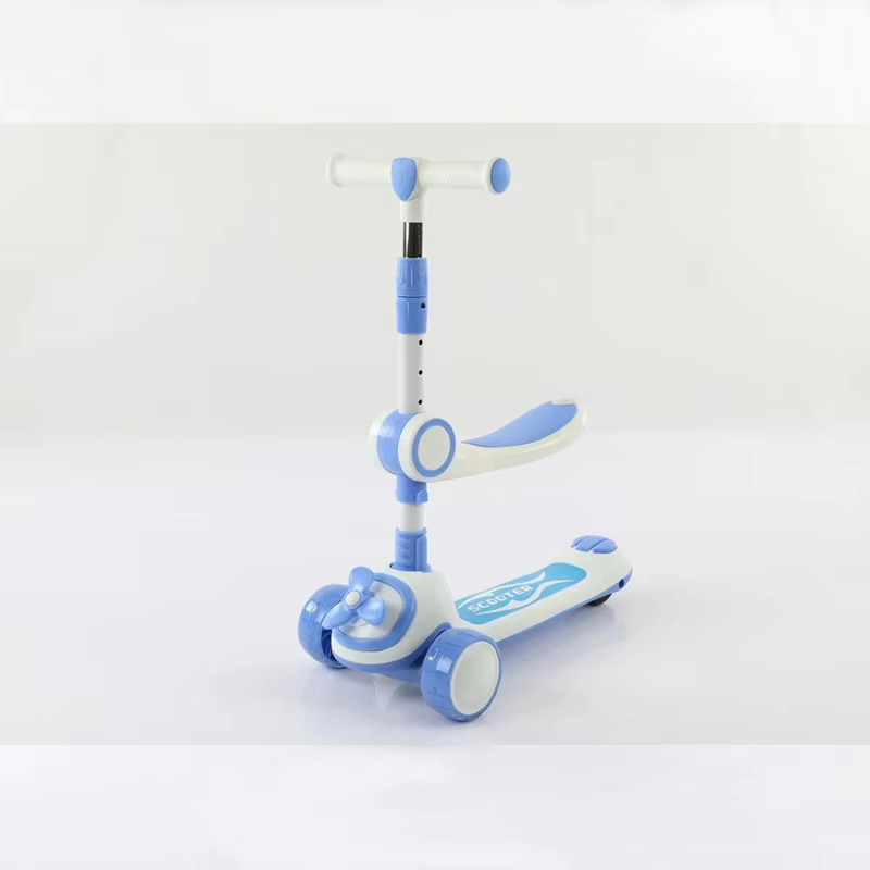 Kids Foldable Mini Scooter Kick Scooter Lightweight Self Balancing Kids Kick Scooter 12 Kids Foldable Mini Scooter Kick Scooter Lightweight Self Balancing Kids Kick Scooter