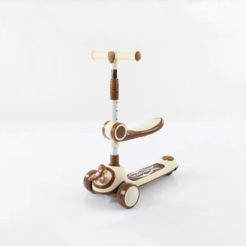 Kids Foldable Mini Scooter Kick Scooter Lightweight Self Balancing Kids Kick Scooter 13 Kids Foldable Mini Scooter Kick Scooter Lightweight Self Balancing Kids Kick Scooter