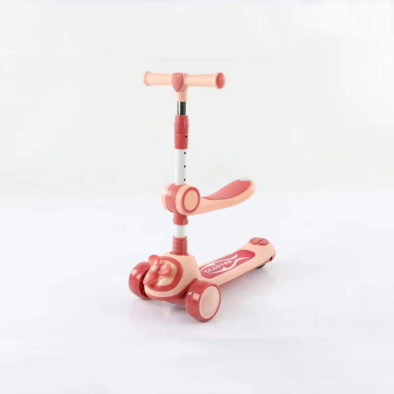 Kids Foldable Mini Scooter Kick Scooter Lightweight Self Balancing Kids Kick Scooter 10 Kids Foldable Mini Scooter Kick Scooter Lightweight Self Balancing Kids Kick Scooter