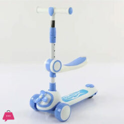 Kids Foldable Mini Scooter Kick Scooter Lightweight Self Balancing Kids Kick Scooter 9 Kids Foldable Mini Scooter Kick Scooter Lightweight Self Balancing Kids Kick Scooter