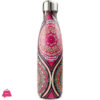Mandala Stainless Steel Thermal Bottles – 750Ml