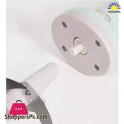 Manual Chopper 1500Ml Vegetable Cutter Speedy Chopper With 3 Stainless Steel Blades Hand Press , Pump Chopper , Mixer, Mincer , Onion Tomatoes Green Chilli Chopper 10 Manual Chopper 1500Ml Vegetable Cutter Speedy Chopper With 3 Stainless Steel Blades Hand Press Pump Chopper Mixer Mincer Onion Tomatoes Green Chilli Chopper