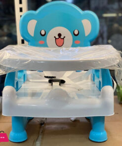 Multifunctional Baby Dining Chair Booster Seat 918-C