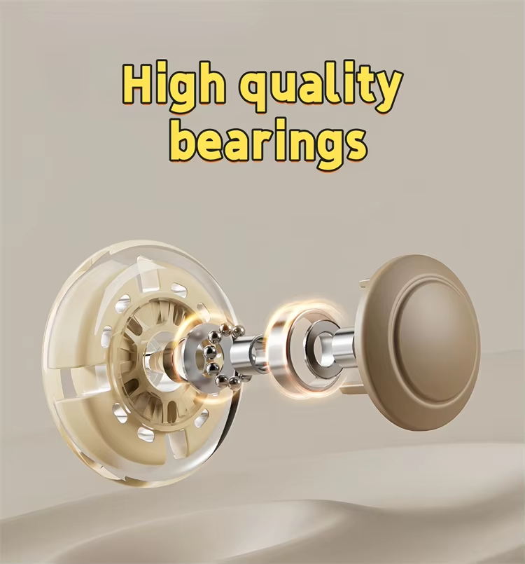 New Model Twist Car Toys For Kids Ride On Toys Ride On Car