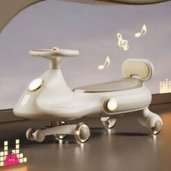 New Model Twist Car Toys For Kids Ride On Toys Ride On Car