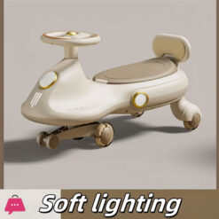 New Model Twist Car Toys For Kids Ride On Toys Ride On Car