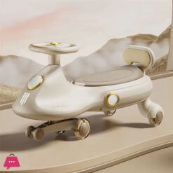 New Model Twist Car Toys For Kids Ride On Toys Ride On Car