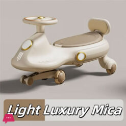 New Model Twist Car Toys For Kids Ride On Toys Ride On Car