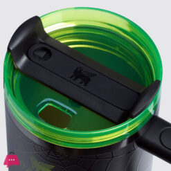 Stanley Halloween Quencher H2.0 Flowstate™ Tumbler 40 Oz