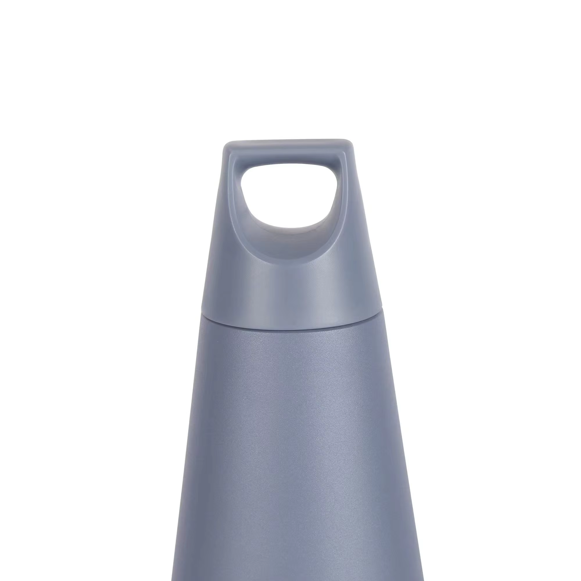 Thermos Vacuum Flasks Double Walled Stainless Steel Insulated Fancy Vacuum Flask - 580Ml