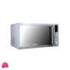 Westpoint 40 Liters Microwave With Grill Wf-851