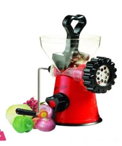 Westpoint Handy Meat Mincer WF-F09
