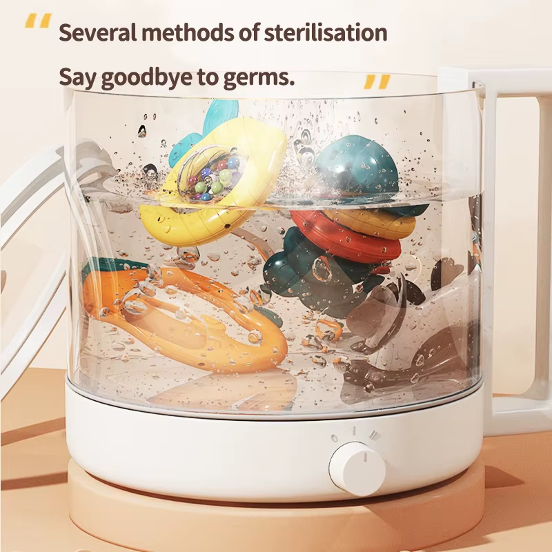 0-12 Months Baby Rattle Newborn For Baby Rattle