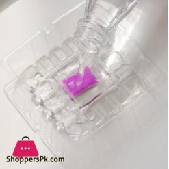 Anti Fly Ash Ashtray Best Home Ashtrays ( Pack Of 4 )