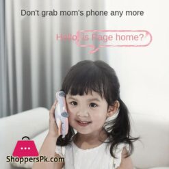 Baby Mobile Phone For Toddlers 0 12 Months Kids Learning Toys Educational Montessori Musical Toys For Kids 2 To 4 Years Old Girl 9 Baby Mobile Phone For Toddlers 0 12 Months Kids Learning Toys Educational Montessori Musical Toys For Kids 2 To 4 Years Old Girl