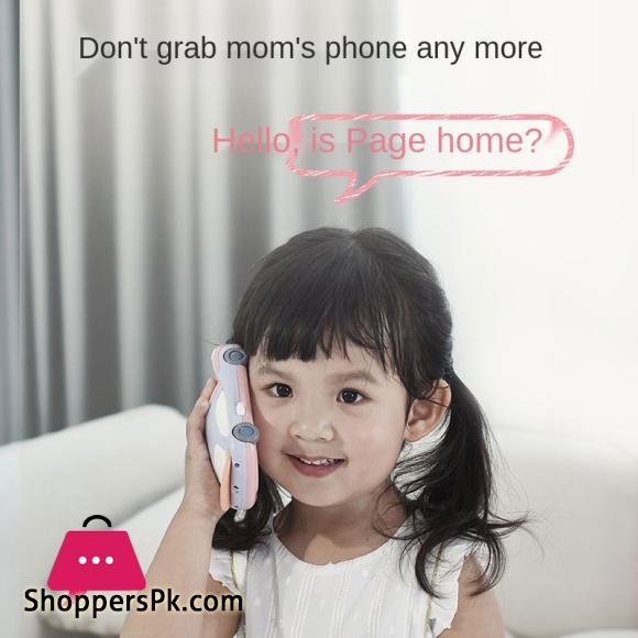 Baby Mobile Phone For Toddlers 0 12 Months Kids Learning Toys Educational Montessori Musical Toys For Kids 2 To 4 Years Old Girl 5 Baby Mobile Phone For Toddlers 0 12 Months Kids Learning Toys Educational Montessori Musical Toys For Kids 2 To 4 Years Old Girl