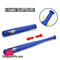 Baseball Skill Training Game Set Ball Launcher