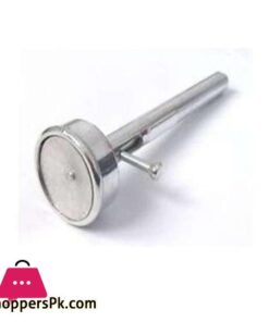 High Quality Shami Kabab Hand Maker Shami Kebab Maker Moulds Die Sancha Stainless Steel Making Kitchen Cooking Tool Shamikabab Maker 8 High Quality Shami Kabab Hand Maker Shami Kebab Maker Moulds Die Sancha Stainless Steel Making Kitchen Cooking Tool Shamikabab Maker