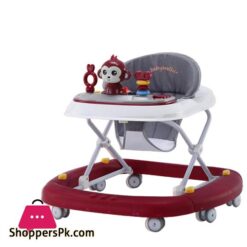 Imported Baby Walker