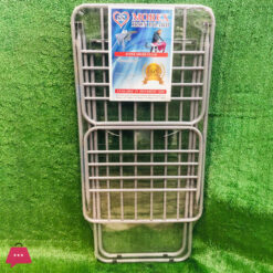 Morex Clothes Dryer Stand Powder Coating