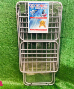 Morex Clothes Dryer Stand Powder Coating