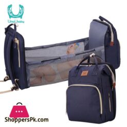 Umaubaby Pre-design Baby Diaper Bag Waterproof Maternity Bag For Stroller Nappy Bag Large Capacity Multifunction Mummy Bags New - AliExpress 1501