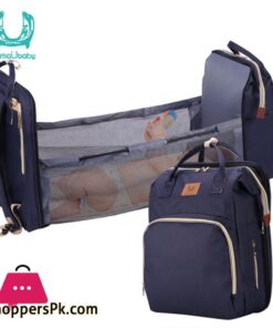Umaubaby Pre-design Baby Diaper Bag Waterproof Maternity Bag For Stroller Nappy Bag Large Capacity Multifunction Mummy Bags New - AliExpress 1501