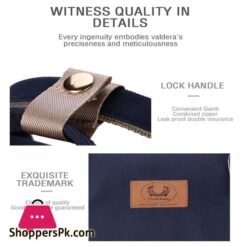 Umaubaby Pre-Design Baby Diaper Bag Waterproof Maternity Bag For Stroller Nappy Bag Large Capacity Multifunction Mummy Bags New - Aliexpress 1501