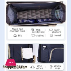 Umaubaby Pre-Design Baby Diaper Bag Waterproof Maternity Bag For Stroller Nappy Bag Large Capacity Multifunction Mummy Bags New - Aliexpress 1501