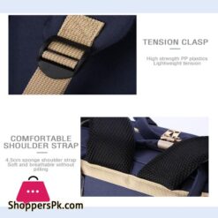 Umaubaby Pre-Design Baby Diaper Bag Waterproof Maternity Bag For Stroller Nappy Bag Large Capacity Multifunction Mummy Bags New - Aliexpress 1501