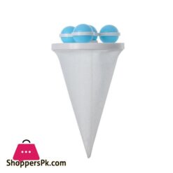 Washing Machine Power Filter Net Laundry Lint Roller Anti Winding Filter Wadding Universal Cleaning Wash Ball Net Pocket