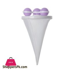 Washing Machine Power Filter Net Laundry Lint Roller Anti Winding Filter Wadding Universal Cleaning Wash Ball Net Pocket