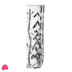 Acrylic Leaves Cut Hb Glass Pack Of 6