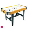 Air Hockey Hand Ball Table Fun Game - 3007A