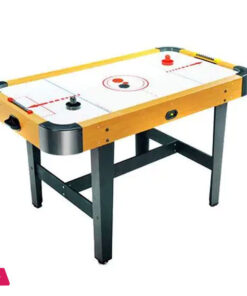 Air Hockey Hand Ball Table Fun Game - 3007A