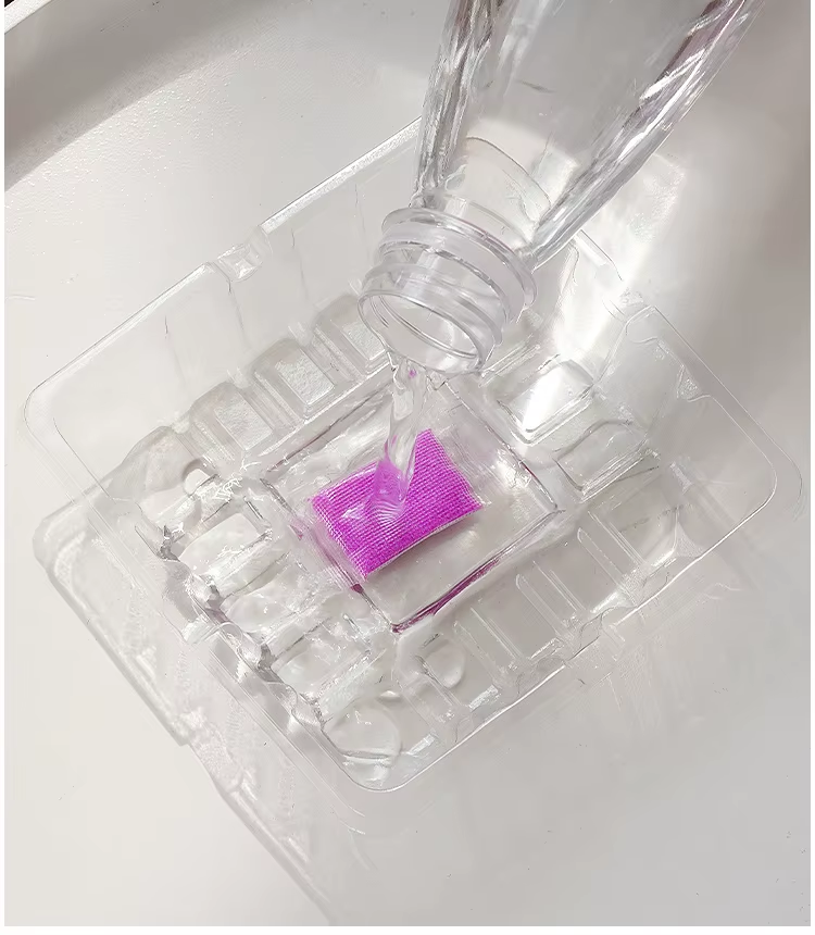 Anti Fly Ash Ashtray Best Home Ashtrays ( Pack Of 4 )