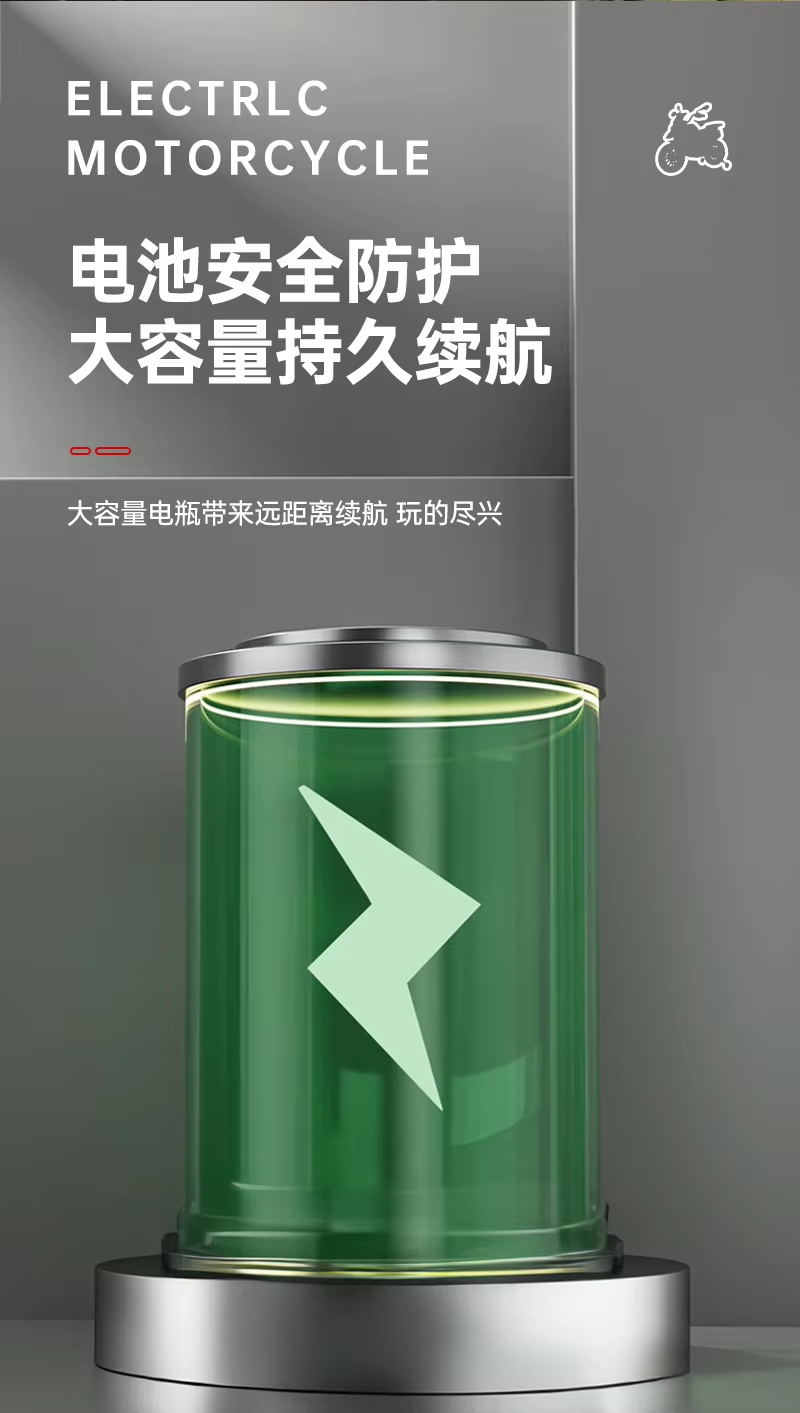 Bmw R 1250 Gs Kids Ride On Electric Bike