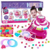 Bracelet Making Kit Pop Style Bracelet Maker