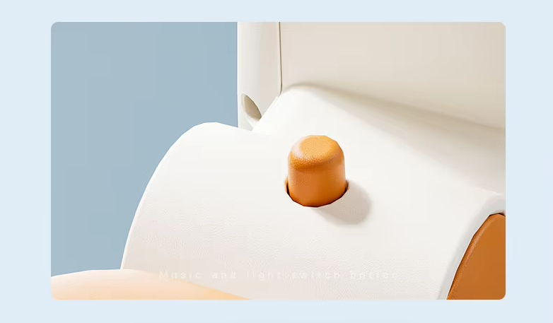 Childrens Tricycle Can Sit And Push Baby Artifact Hand Push Lightweight Folding Bicycle