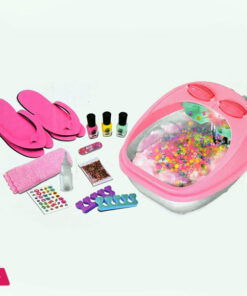 Foot Spa - Image 2