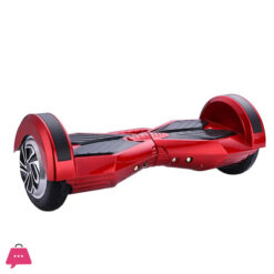 High Quality Dual Wheels Bluetooth Speaker+Led Lights Hoverboard