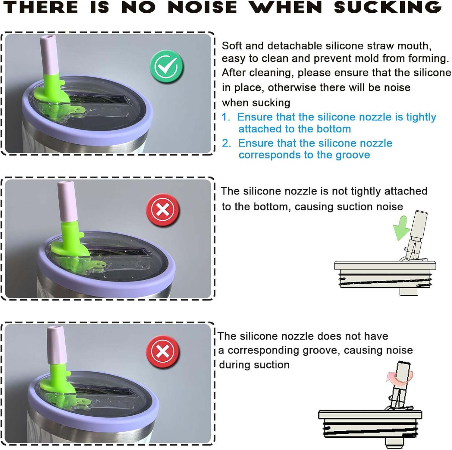 Hyderojug Aubrie Checkers Tumbler 40Oz