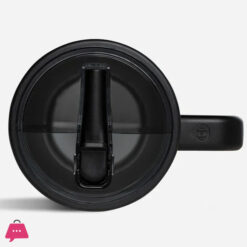 Sale Price Hydro Jug Tumbler With Handle Straw Lid Stainless Steel Vacuum Insulated Car Mug 32Oz