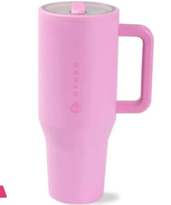 Sale Price Hydro Jug Tumbler With Handle Straw Lid Stainless Steel Vacuum Insulated Car Mug 32Oz 46 Sale Price Hydro Jug Tumbler With Handle Straw Lid Stainless Steel Vacuum Insulated Car Mug 32Oz - Image 5